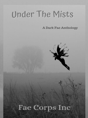 cover image of Under the Mists